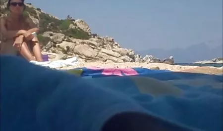 3C هر کسی ؟ کیت فراست کارمن والنتینا داستان سکس زوری با مادرزن