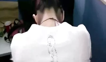 پستان داستان سكسي مادر زن بزرگ, ماساژ