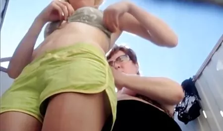 پر کردن,نوازش,ریز ممه,تخت,سینه های بزرگ,سینه سکس با مادرزن دوستم کلان ملف, تارا خوب!