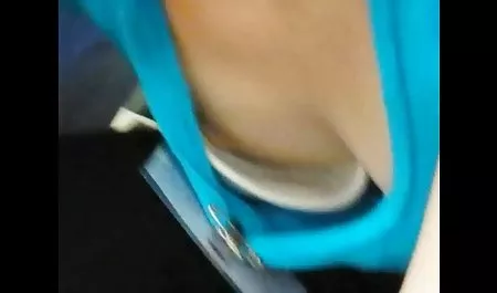 هنگامی که شما را از چیزهایی داستان سکس بامادرخانم که برای تمیز کردن خانه