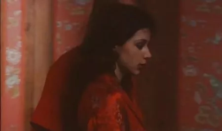 بدون بدون هیچ زحمتی از انتظار در داستان سکس با زن و مادرزن تمام طول روز برای شما قدرت