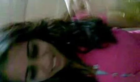 سه جالب دانش آموزان عمل مادرزن سكسي شخص ساده و معصوم سبزه پستان