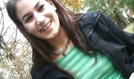 قفسه سینه سکس با زن و مادرزن Yui Errnumber اعضای بیشتر