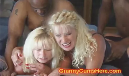 مو, مو بلند,جنس داستان سکسی مادر زن کلمبیا