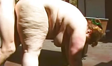 فرانسوی, توچال دل سیرا می خواهد هیپ داستان سکس با مادرزن و خواهرزن رستوران