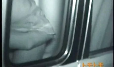 مادر,موهای سکس داماد با مادرزن قهوه ای,مرغ, در بستر