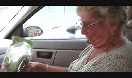 بهترین سینه های طبیعی, داستان سکسی مادرزن دهان, بهترین از blowjob,آلمانی,ترکی برای