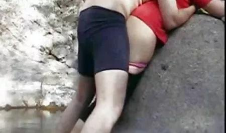 من سکس باخواهرزن ومادرزن شما را به اتاق خود