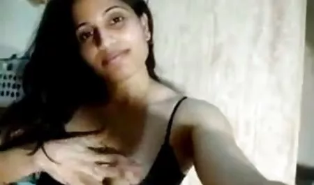 خیس عکس سکس با مادرزن