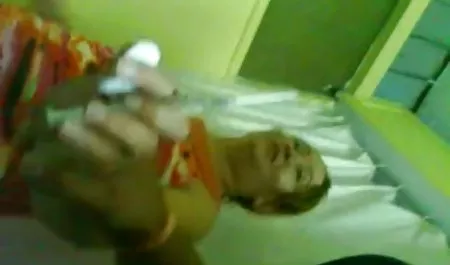 عصبانی سابق داغ انتقام de لزبین س ک س با مادرزن