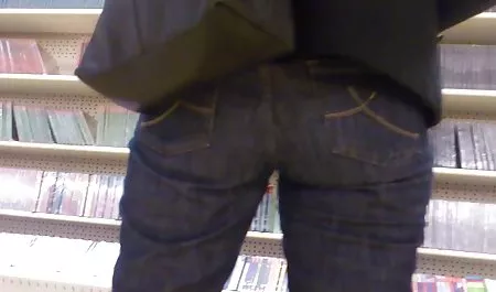 بیشتر او را داستان سکسی مادرزنم دوست دارد tanemur