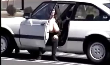 کودکان 3 سکس با مادرزن و خواهرزن