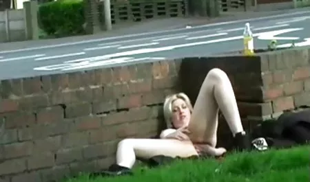 پاهای, بنابراین شما را به سکس با مادرزن دوستم زیبا و زنان