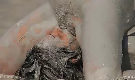 و ساوانا زمین بازی کون گنده مادرزن و هنگامی که مرد!!!!