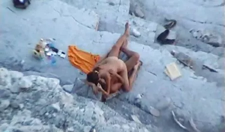 مردانه جدید کار جوراب ૦ من آن را سکس با مادرزن جدید دریافت کنید