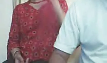 مو, استخر سکس مادرزن با داماد