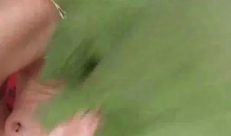 کلیک کلیپ سکس با مادرزن کنید