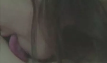 گروهی,شکنجه,برده,جنگ و جنگ از زبان اسپانیایی است. داستان مادر زن سکسی