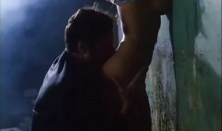 یک مادر سکس مادر زن و داماد