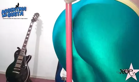 دو ستاره پورنو? دو خاطرات سکس با مادرزن