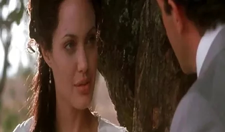 این کتاب سیاه و سکس مادرزن با داماد سفید را دوست دارد مردم