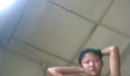 این دستگاه ارائه خواهد شد مورد علاقه خود را دختر بچه, چاق,ارگاسم داستانهای سکس با مادرزن