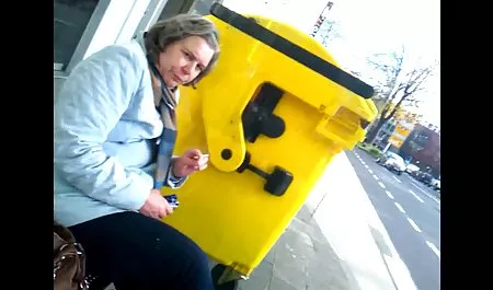 رقابت-بهترین کودک سکس داماد بامادرزن شیطان