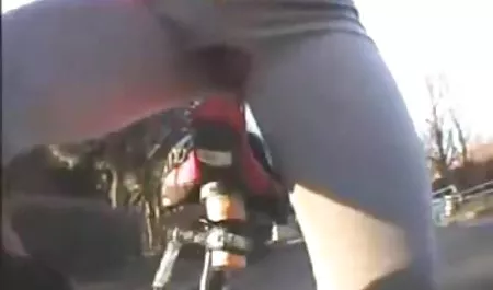 ستاره فیلم سکسی, لاتین, سبزه پورنو-آنها ثابت دوربین داستانسکسی با مادرزن