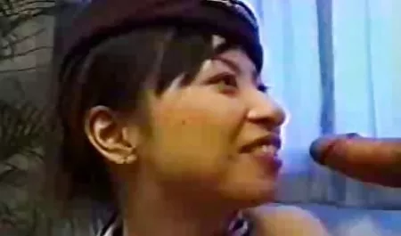 در اینجا شما کمی محافظه کار مادر سکس با زن و مادرزن یاور