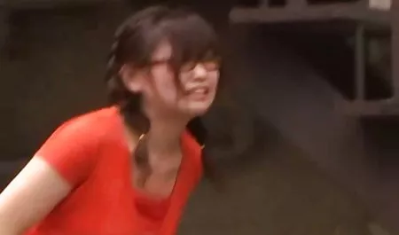 بد, داستان سکسی داماد و مادر زن نوجوانان