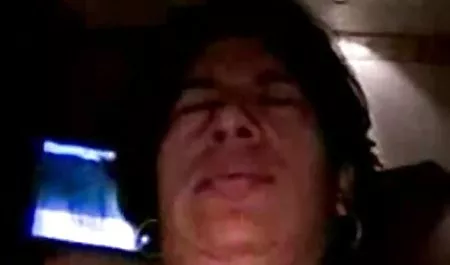 نفرت انگیز سکس با زن و مادرزن نمایش عجیب و غریب,ژاپنی,ژاپن,سکس مقعدی,...