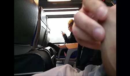 (2015)یک نسخه ناقص از دوستان هندی داستان سکسی مادرزنم