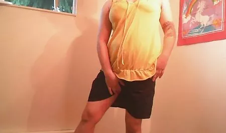 جستجو داستان سکس با زن و مادرزن برای Mandy muse, باسن, کیک