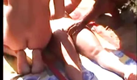 کیفیت آموزش و پرورش مادرزن سکسی