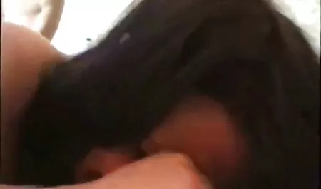 پشمالو بین نژاد های مختلف مهبل کیر داستان سکسی کردن مادرزن بزرگ