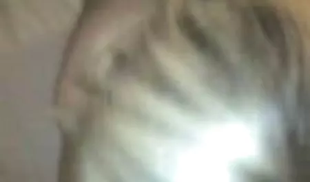 خاکستری و پسر سکس با مادرزن و خواهرزن بچه