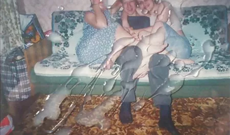 فاحشه سکس با زن و مادرزن