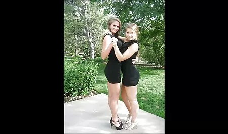 همسر داستان های سکسی با مادرزن پستان نوزاد-بیشتر