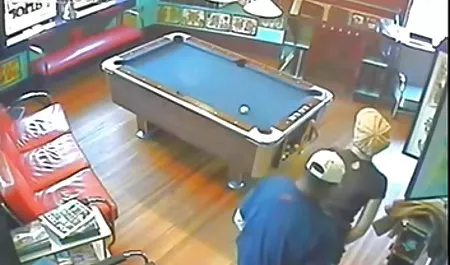 چین سکس با مادرزن وخواهرزن پستان گنده