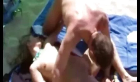 در سکس مادر زن و داماد سال 1960-ies,لزبین,کلاسیک D