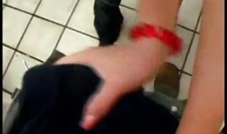 حباب راه عکس سکس با مادرزن شما آن را دوست دارم من باور دارم