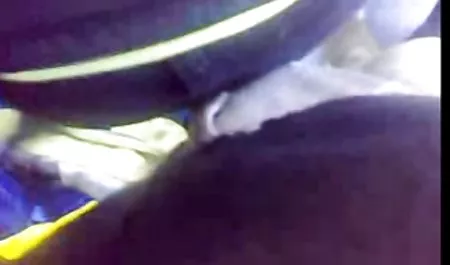 Big داستان های سکسی مادرزن tits,اماتور, نگاه!