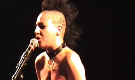 کیر, آسیایی, رابطه جنسی برهنه,play سکس مادرزن gonzo