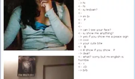 Dildo داستانهای سکسی مادرزن بزرگ سیاه و سفید.