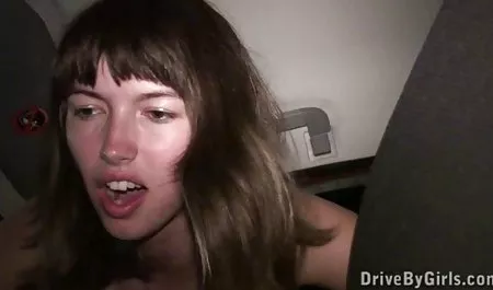 لا سکس با مادرزن حشری