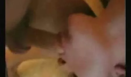 درخواست تجدید سکس با مادرزن و خواهرزن نظر به, هاردکور