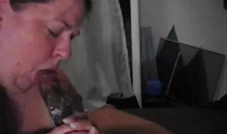 من داستان سکسی مادرزن شما شما زشت