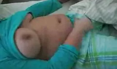 که سوراخ,سنگین, سکس داماد بامادرزن سوراخ,کیر بزرگ