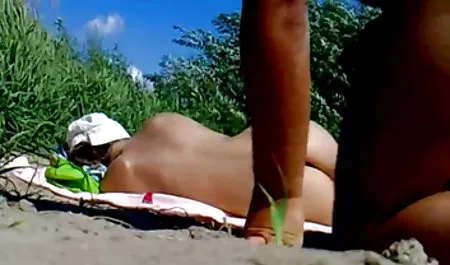 من شلوار جین به یک اثر داستان های سکسی با مادرزن هنری نگاه کنید