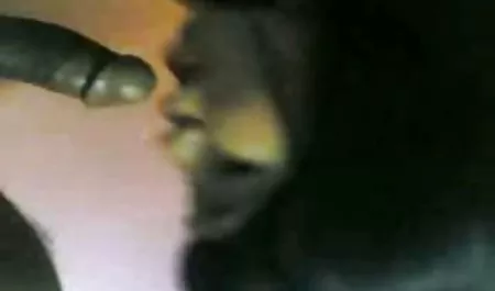 زن و شوهر فیلم سکس با مادرزن در ساحل,دوربین مخفی,مخفی,زن,